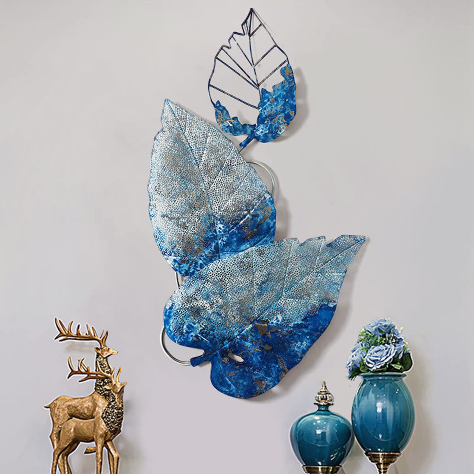 Plastic Art deco beeldjes kopen? | Vergelijk de beste aanbiedingen Plastic Art deco beeldjes kopen? | Vergelijk de beste aanbiedingen