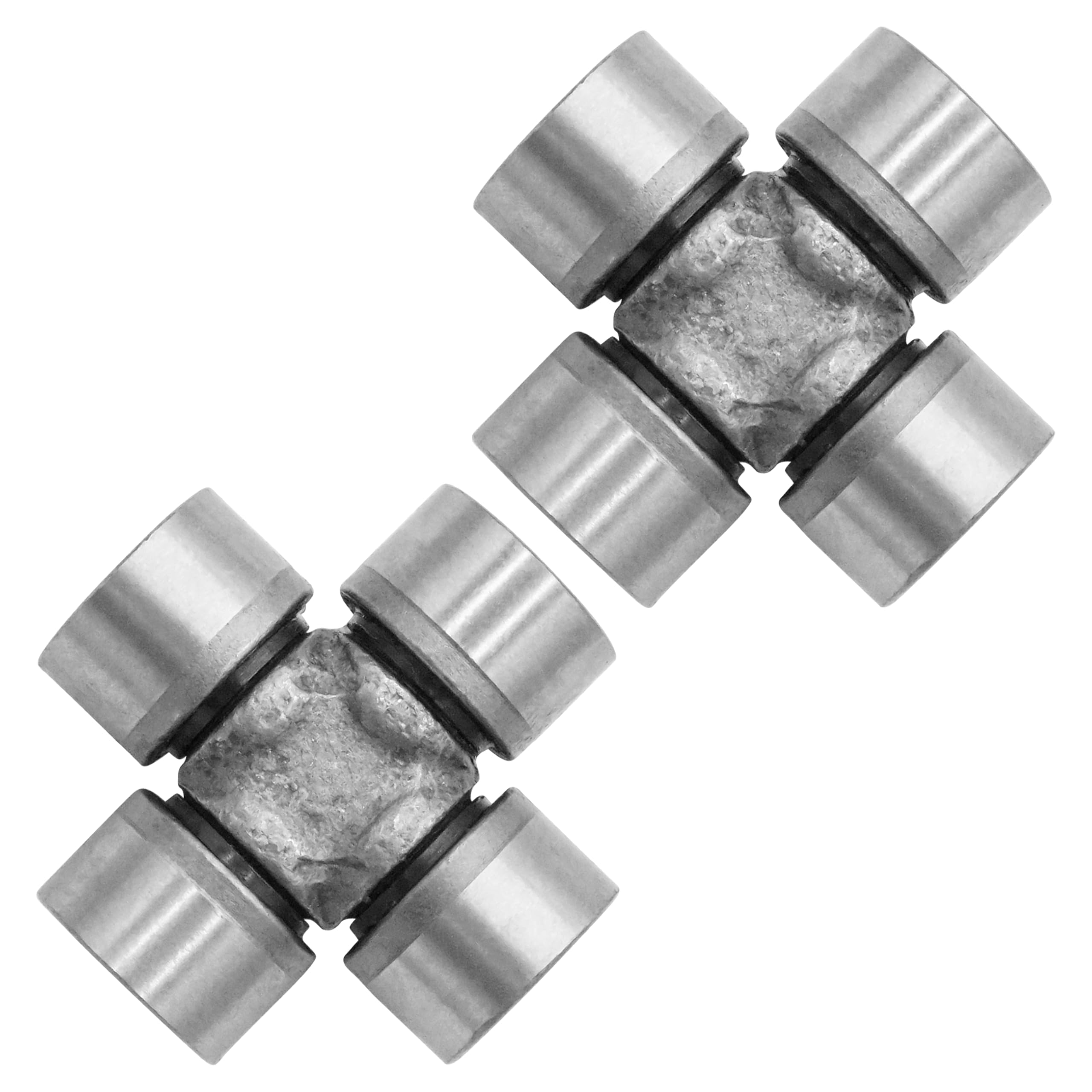 Boss Bearing U-Joint Kit – Front Drive Shaft – Fits Polaris RZR XP 1000 & XP4 1000 2014-2022 – 65-0007