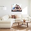 Product Photo 5