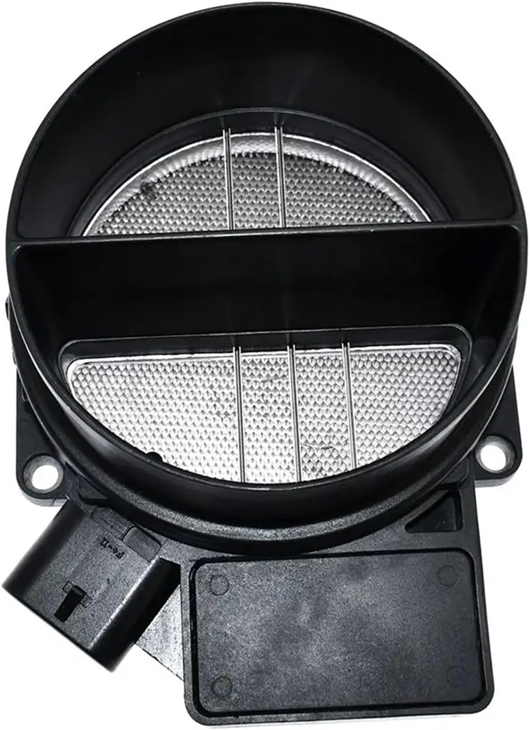 Air flow sensor 25168491 sensor