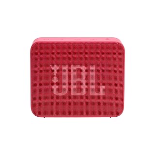 Caixa de Som JBL Go Essential 2 à Prova D'água