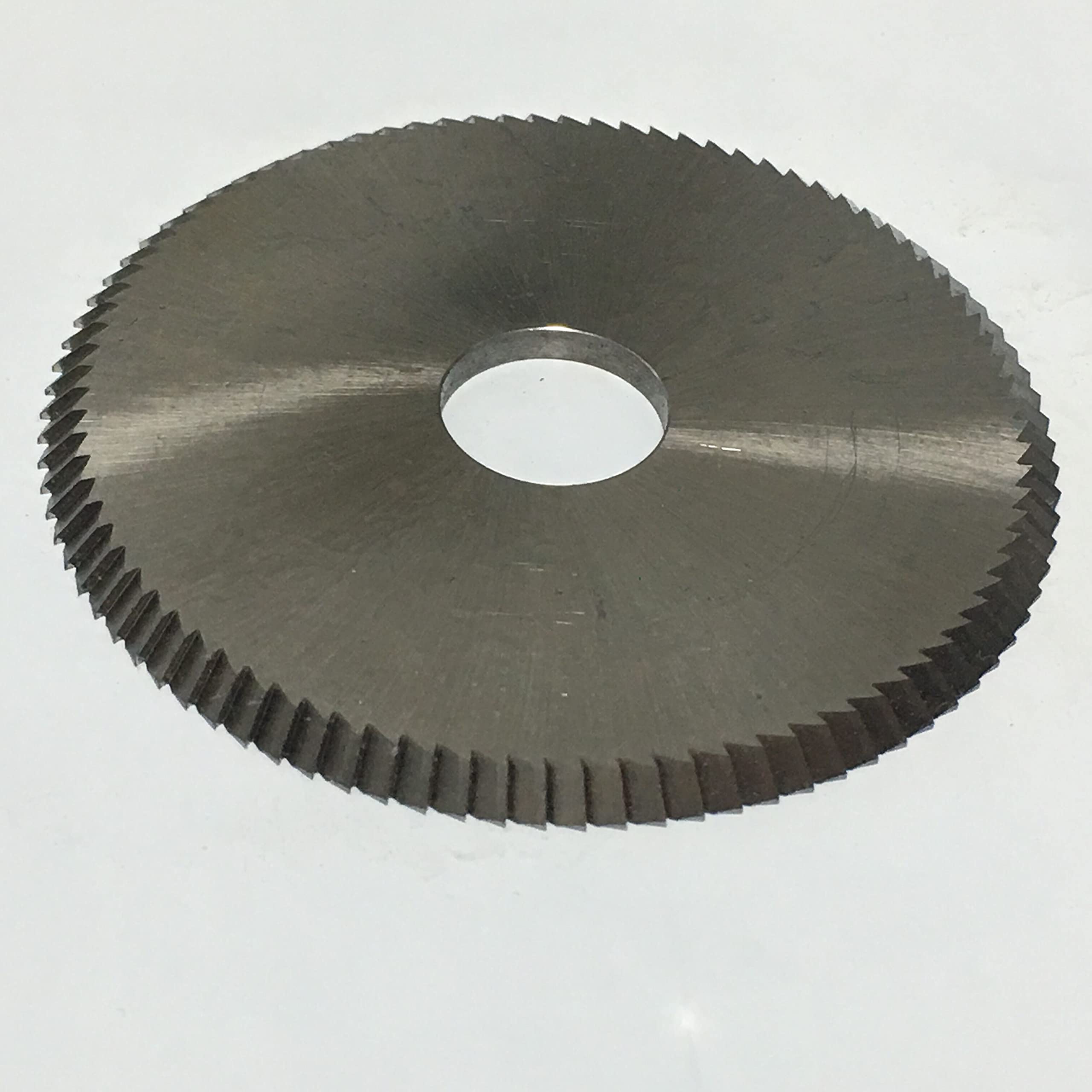 Standard Replacement Cutter CW-23MC in HSS fit for HPC 9160 and 9180 Series Machines (1)