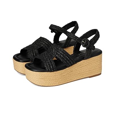 Marc Fisher LTD Payley Women