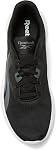 Reebok Mens Energen Lux Sneaker