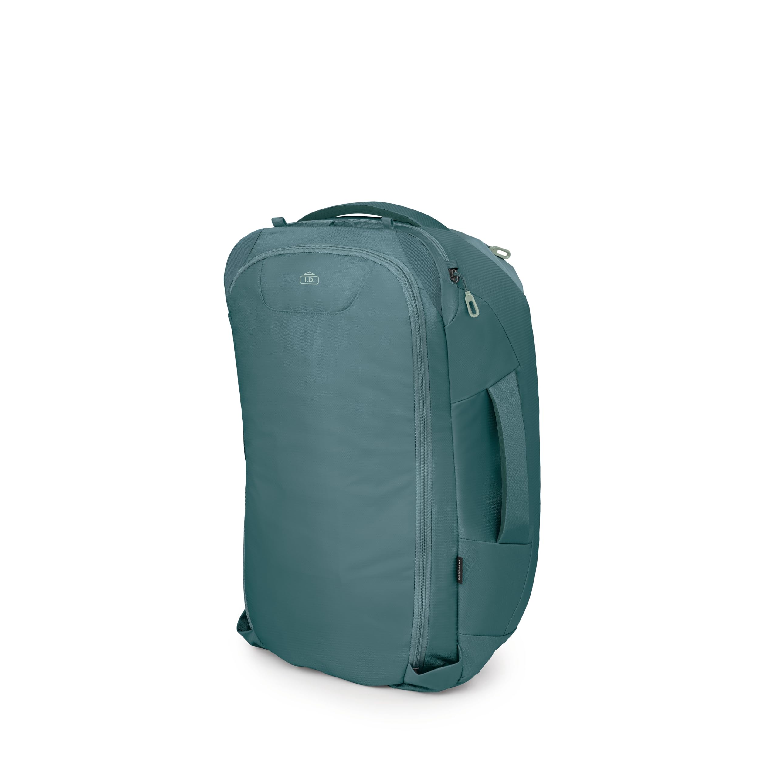 Osprey Farpoint 40 Backpack Uomo