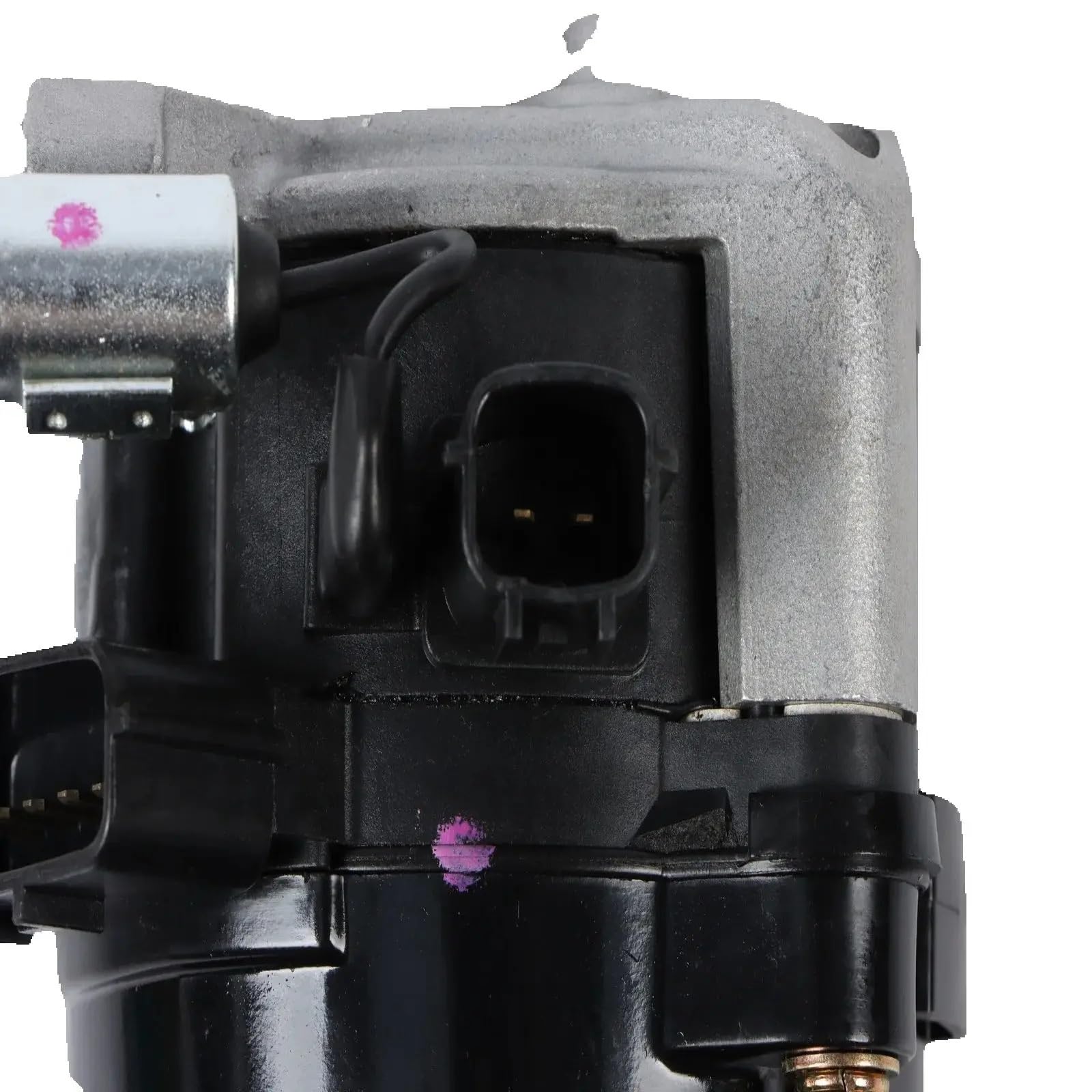 Rozdzielacz zapłonu Do Nissan Primera SR20DE SR20 Rozdzielacza Cylindrów