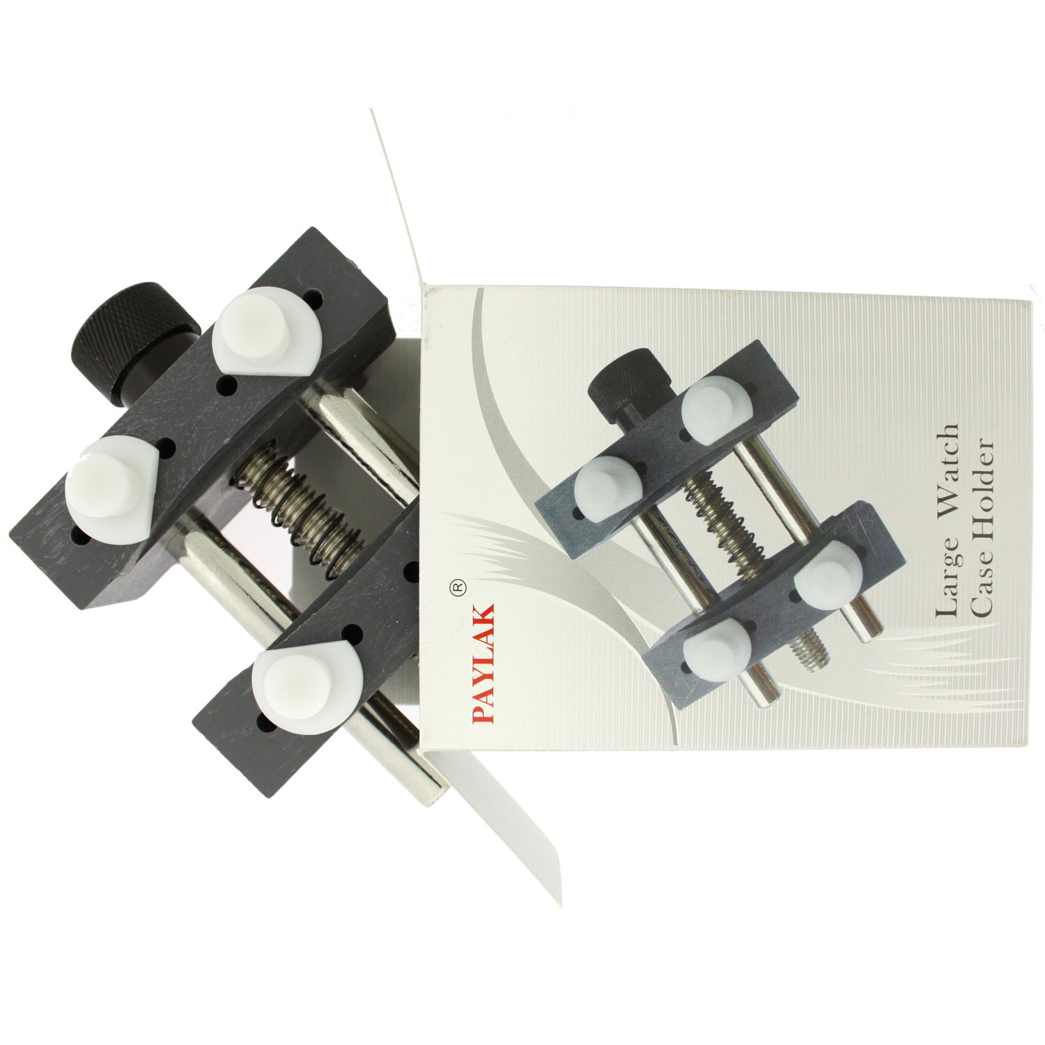 Reloj - Paylak - para Unisex - TS-CH300