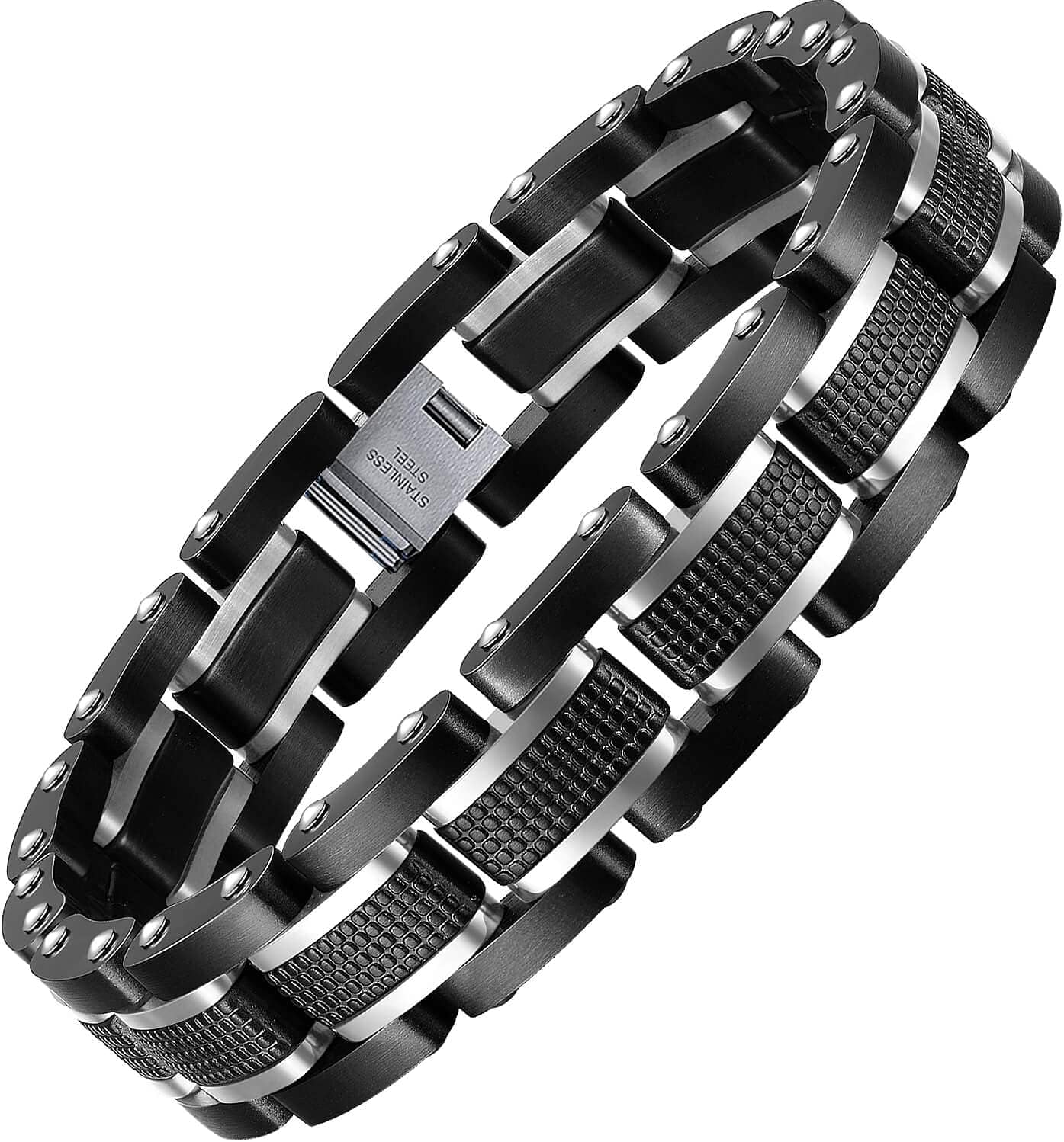 骨董　レトロ　織部釉　歌人　和歌　四角小皿　（古箱　手入？） 骨董 レトロ 織部釉 歌人 和歌 四角小皿 （古箱 手入？） Kotto Shop