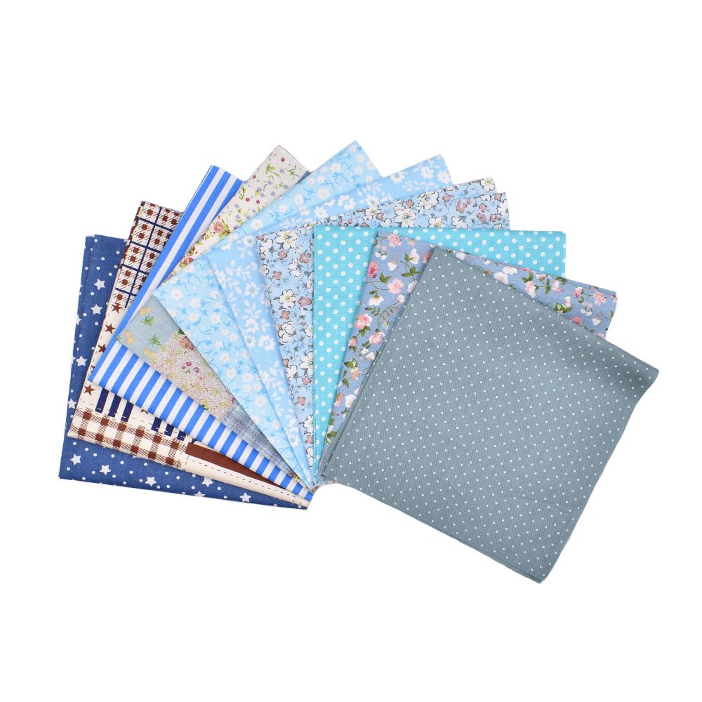 値下げMade in U.S.A. catalog & Scrapbook Amazon.com: Stampers Anonymous CLING RBBR STAMP SET FADED