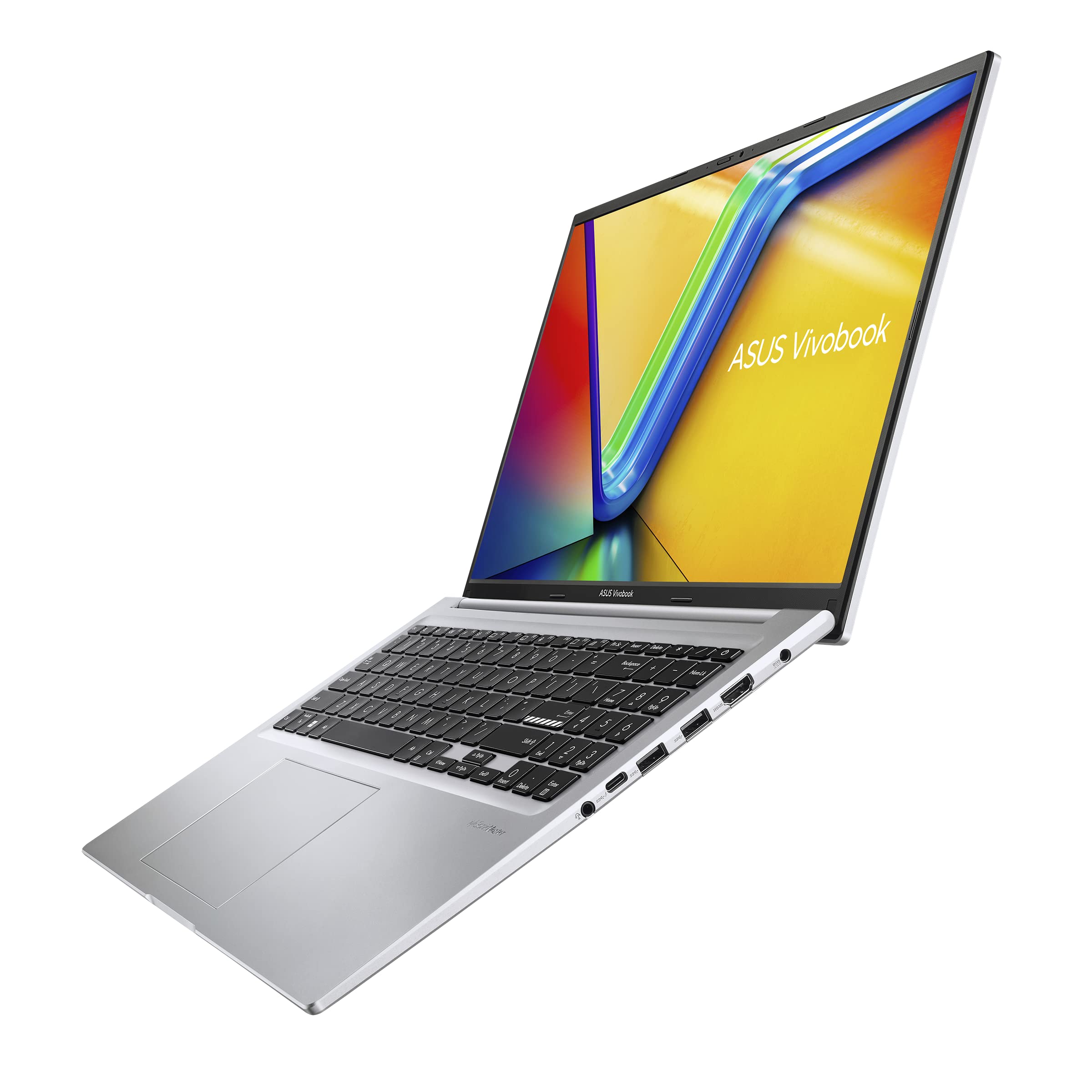 ASUS Vivobook 16 M1605YA - Ordenador portátil de 16