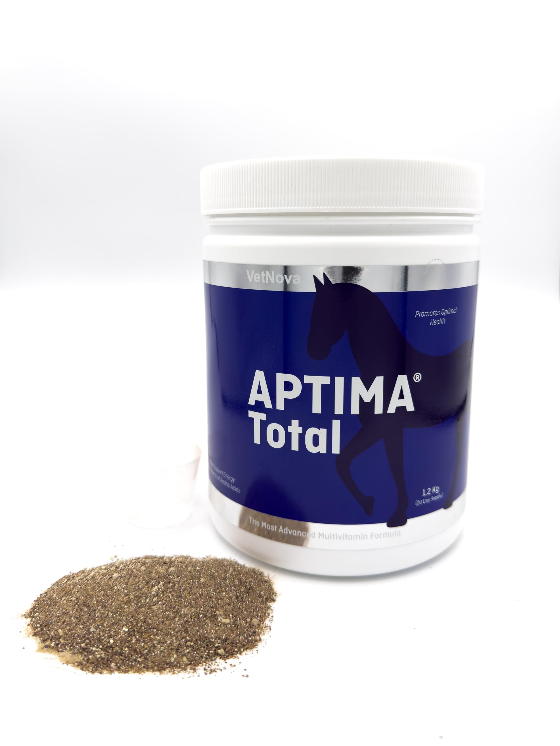VetNova APTIMA® Total 1.2 Kg