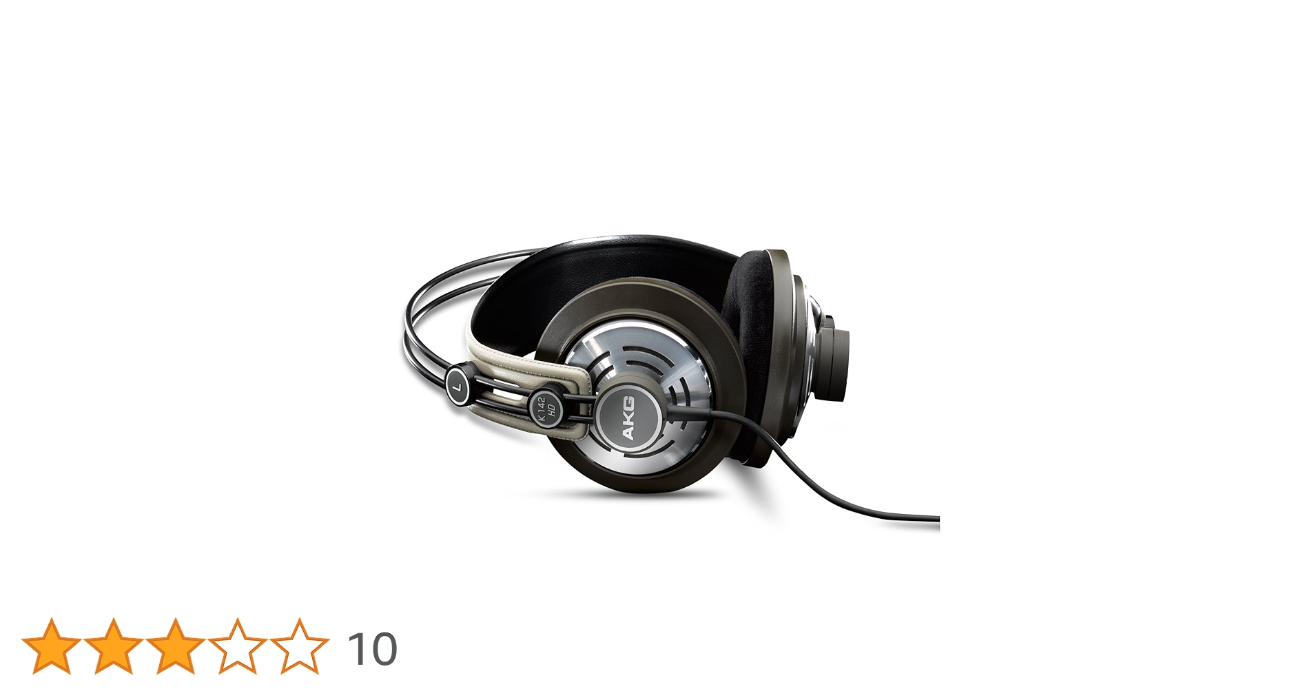 【新品未使用】 AKG ヘッドフォン 20080403182017_676_.jpg