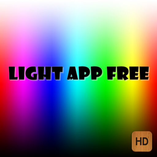 light app freeAmazon.co.ukAppstore for Android
