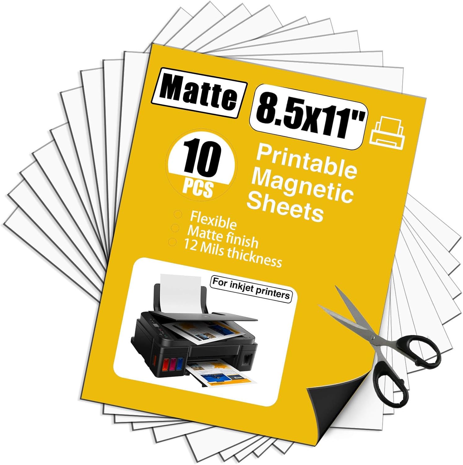 Amazon com JINGZHAN Printable - 711kwKRIdSL. AC SL1500 