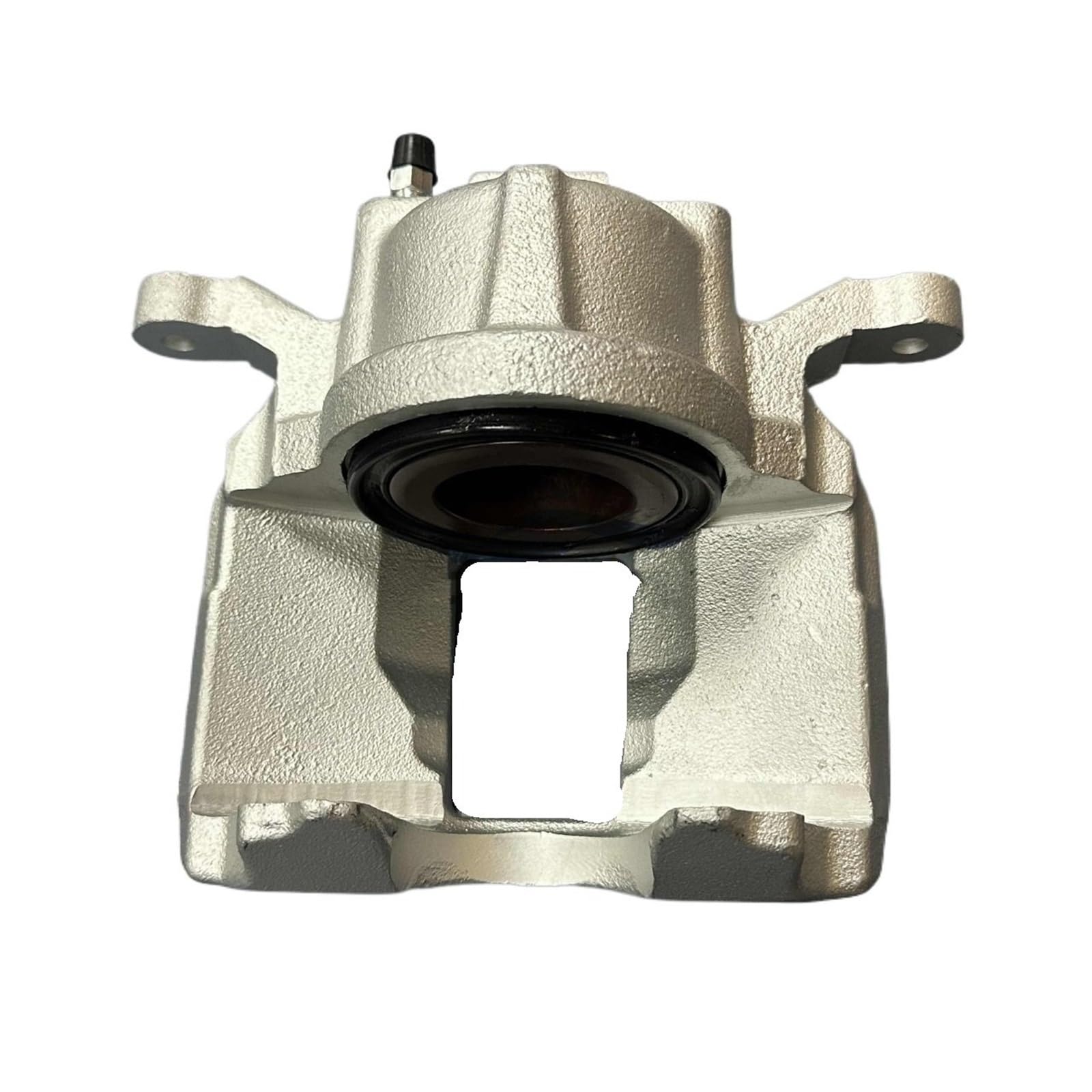 Retractor Pistones Apto para J&EEP para Wrangler Pistones Freno En Frenos Disco | 2010-2015 1 pieza pinzas de freno delantero 68044862AA 68044863AA(1pc right)