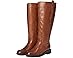 Naturalizer Ontime Wide Calf Knee High Boots - Pair View