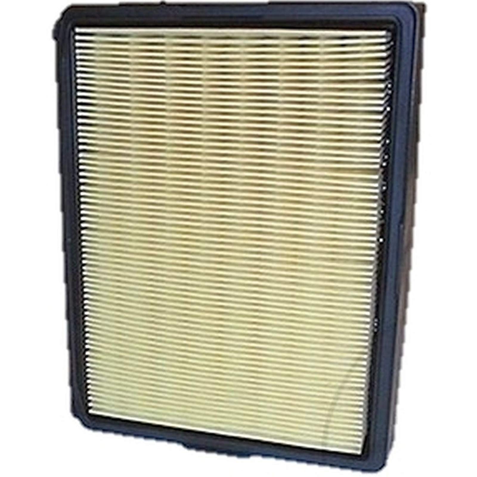 Filtro de aire Filtro de aceite Bujías R 80 GS/2 Paralever Last Edition 1996 – 1998 Kit de mantenimiento