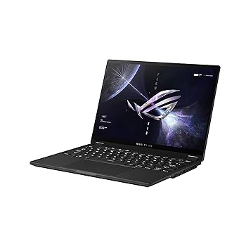 Amazon.co.jp: ASUS ゲーミングノートPC ROG Flow X13 GV302XA
