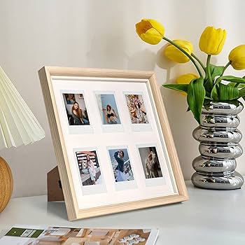 フォトフレーム 3客セット 7149O8zd-zL._AC_UL210_SR210,