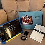 Customer Image, click to open customer review