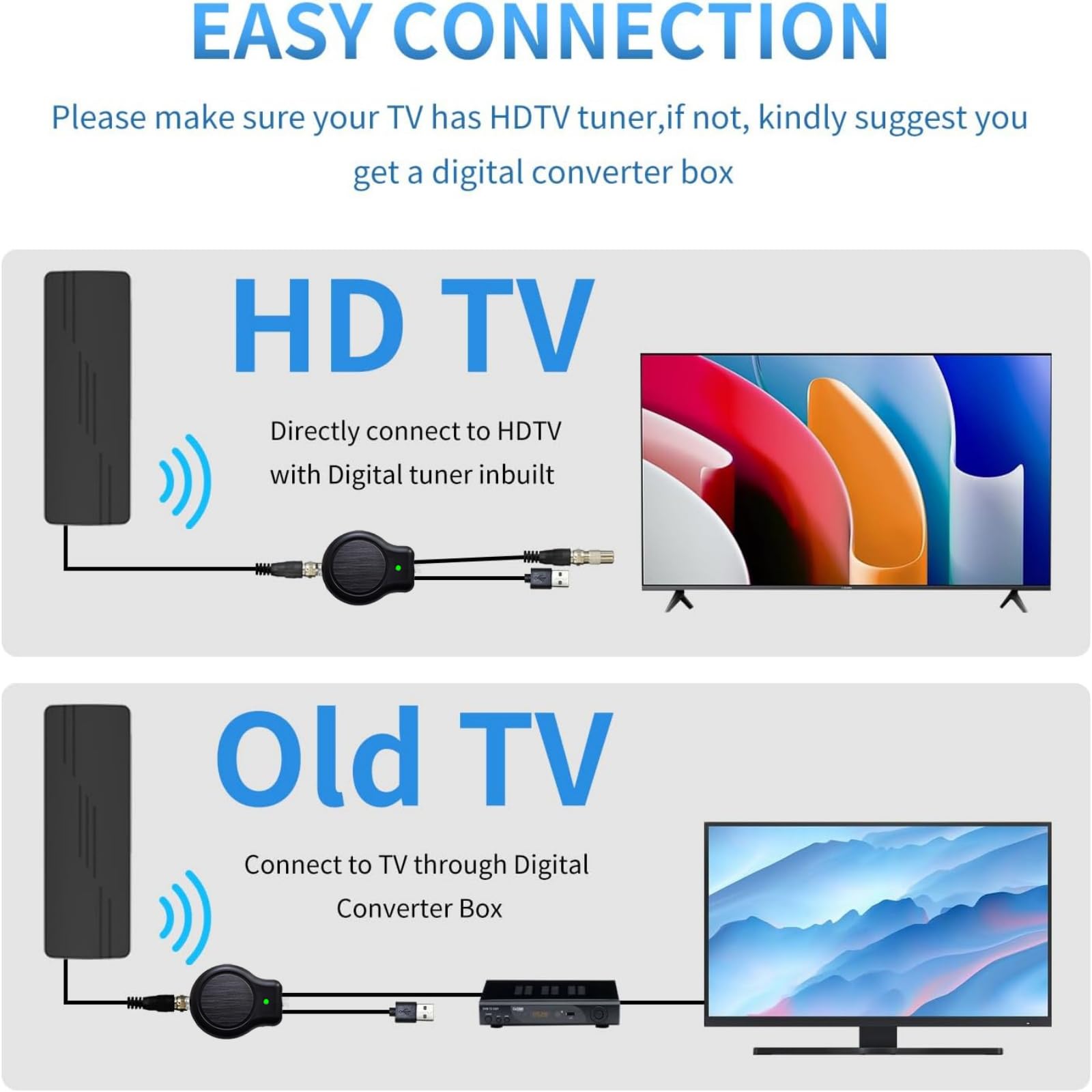 https://m.media-amazon.com/images/I/711l-Do4A3L.jpg