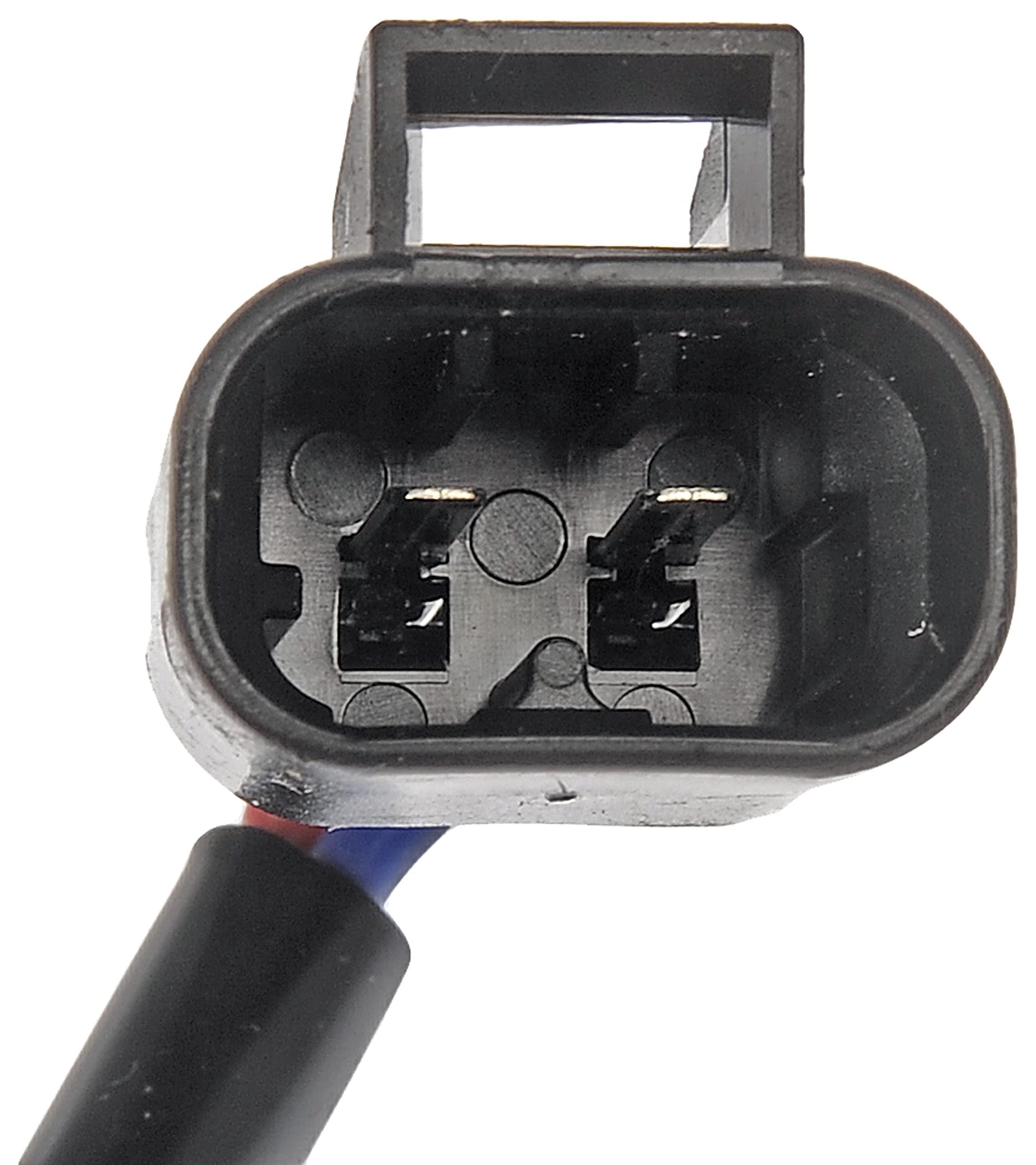Rear Left Power Window Regulator With Motor For Chevrolet Malibu – TOM AUTO PARTS 748-536