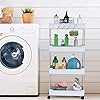 Product Photo 5