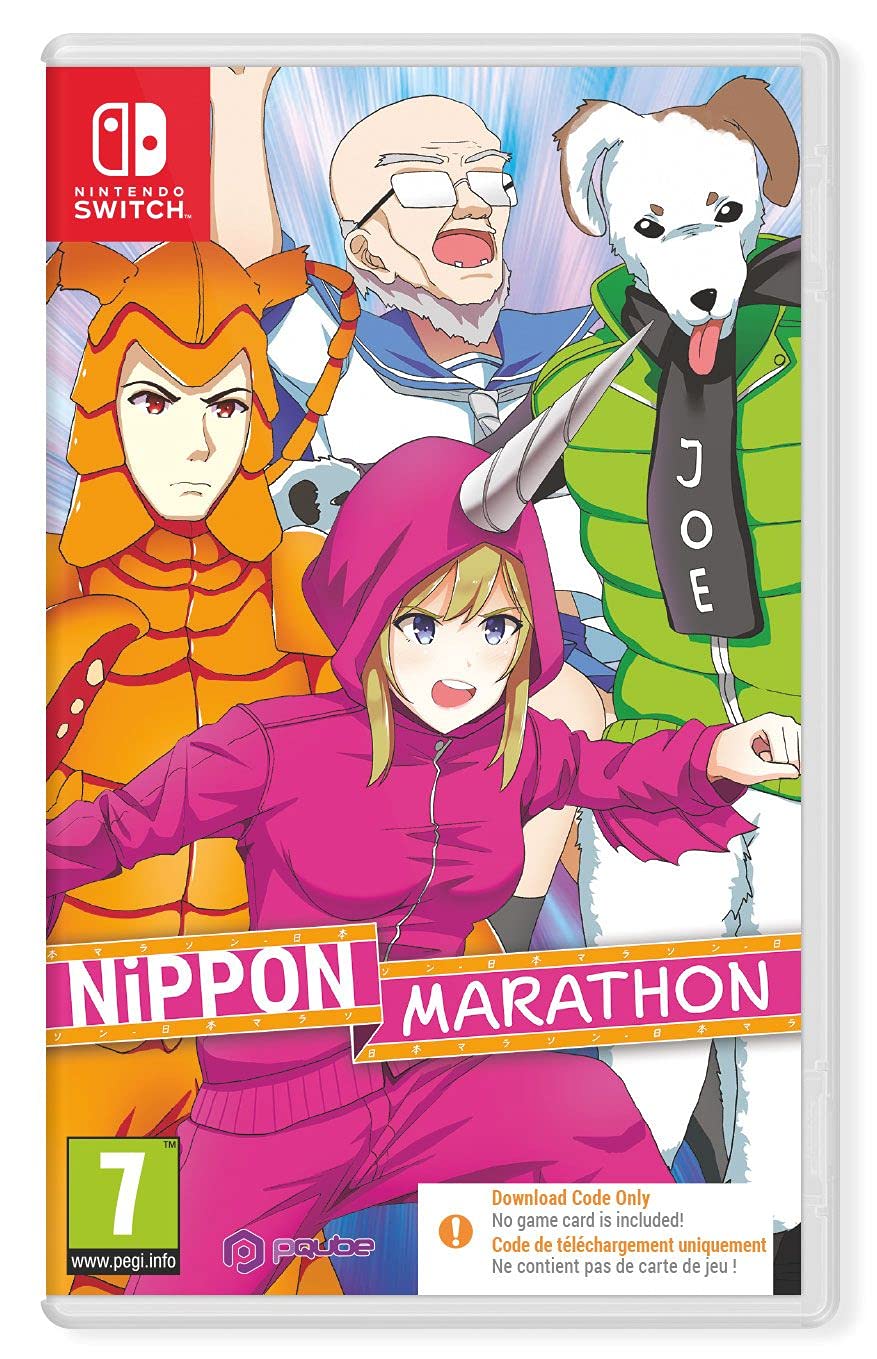 Nintendo Switch - junさん専用 Nintendo (ニンテンドー) Nintendo Switch用ソフト 桃太郎電鉄