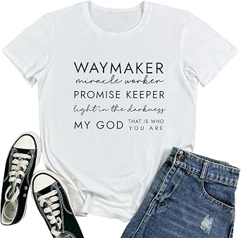 BLACKOO Women Graphic T-Shirts Cute Tees Summer Tops
