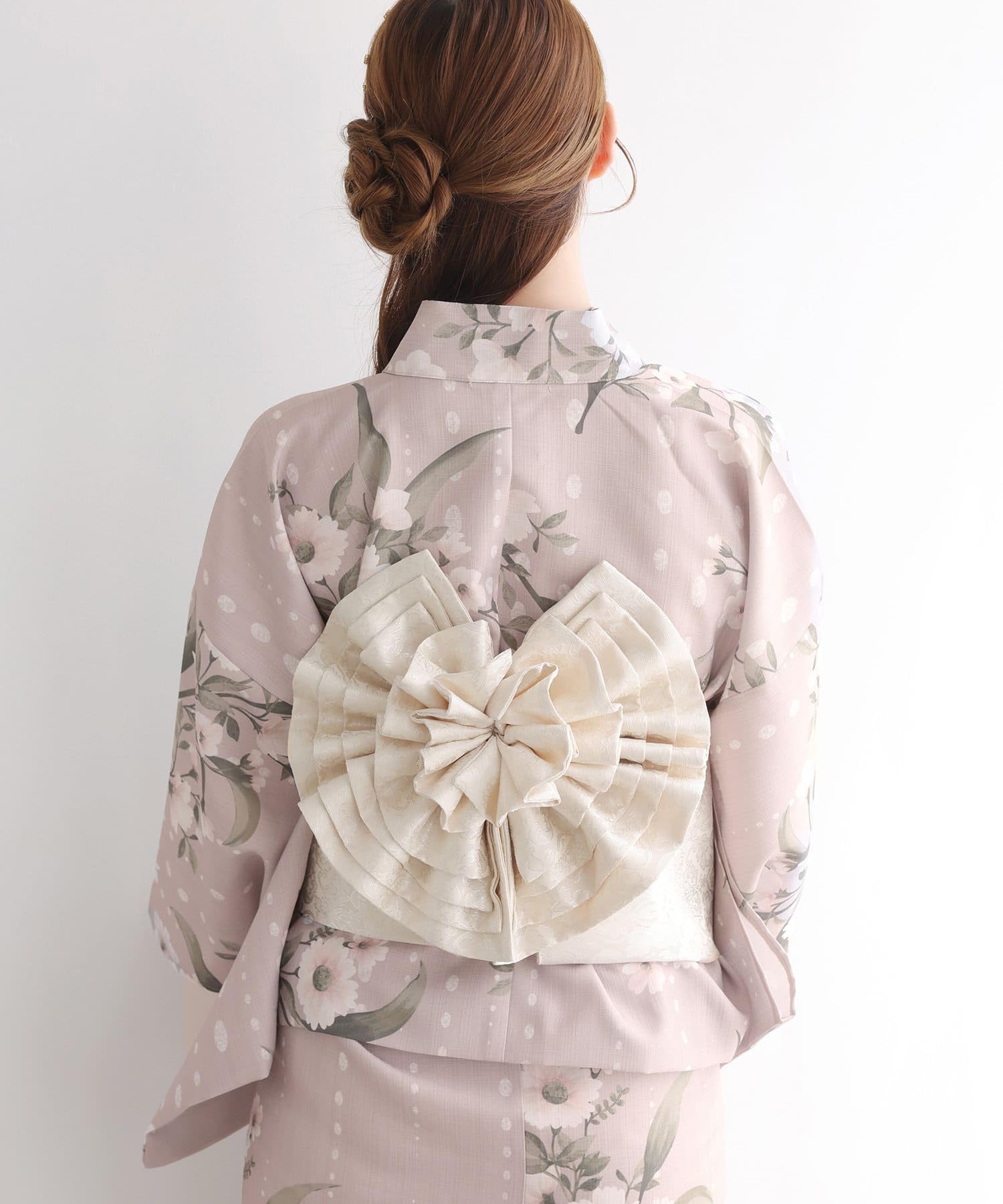 Amazon.co.jp: one after another NICE CLAUP: スイムウェア· 浴衣