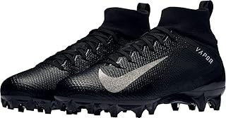 nike untouchable 3 black