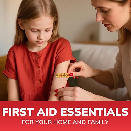 Miniatura 7 de Pequeño kit de primeros auxilios kit de emergencia impermeable con organizadores de píldoras para medicamentosvitaminasaceite de pescadosuplementos,