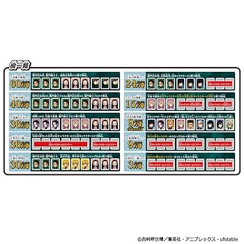 Amazon.co.jp: ドンジャラ 鬼滅の刃 : おもちゃ