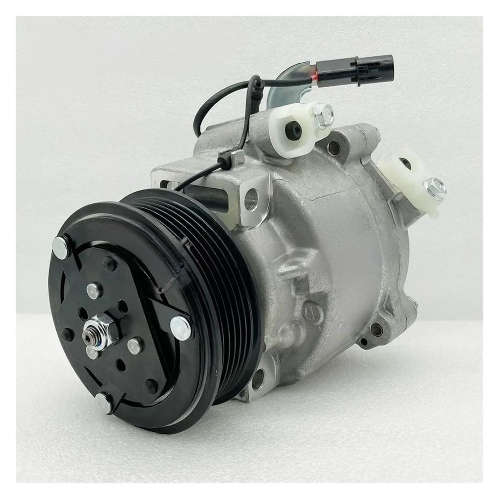 【8月中迄】FloatiaDesigns Emerald Compressor EMAX 7.5 HP 80 gal. 2-Stage Industrial V4 Pressure