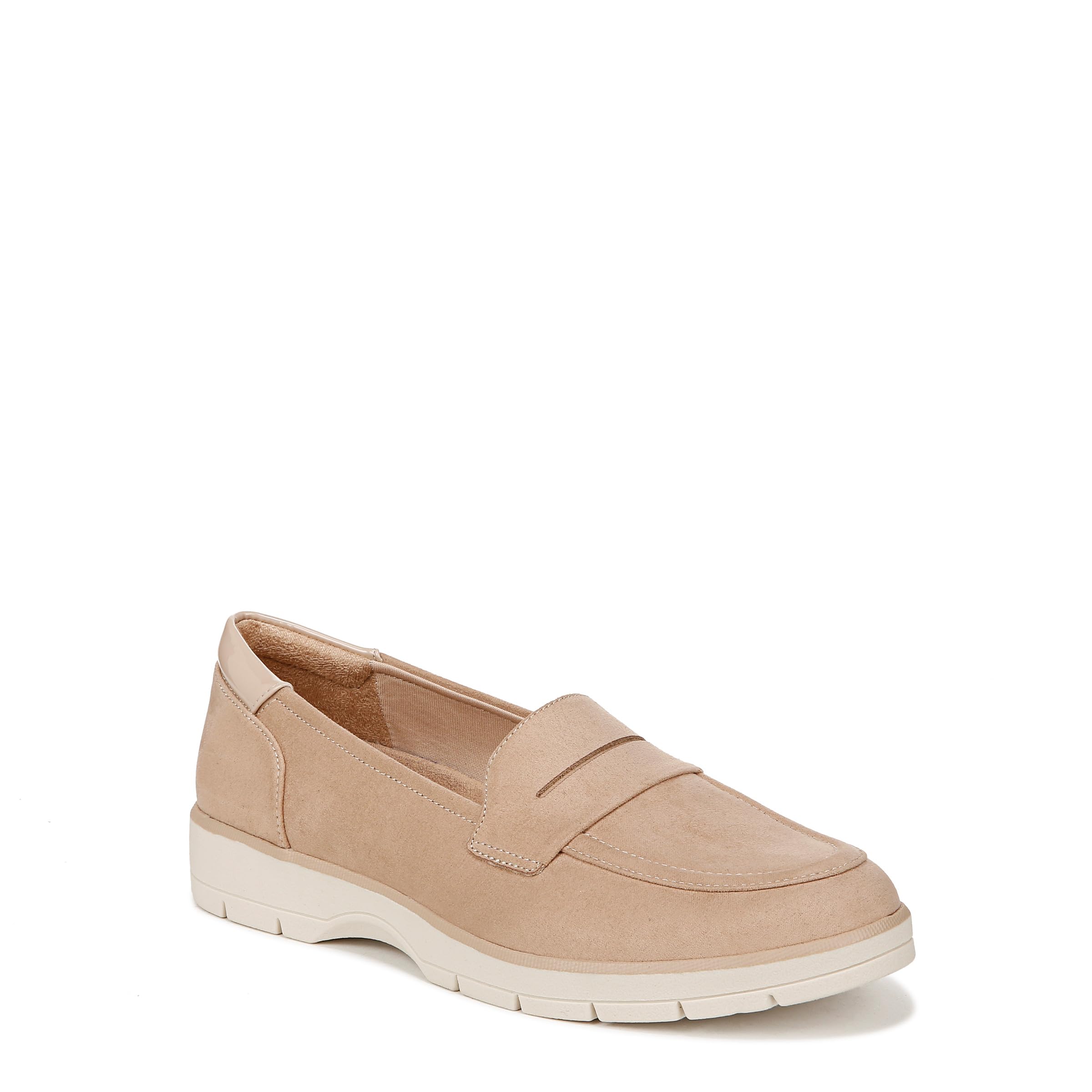Dr. Scholl's Shoes Women's Nice Day Loafers