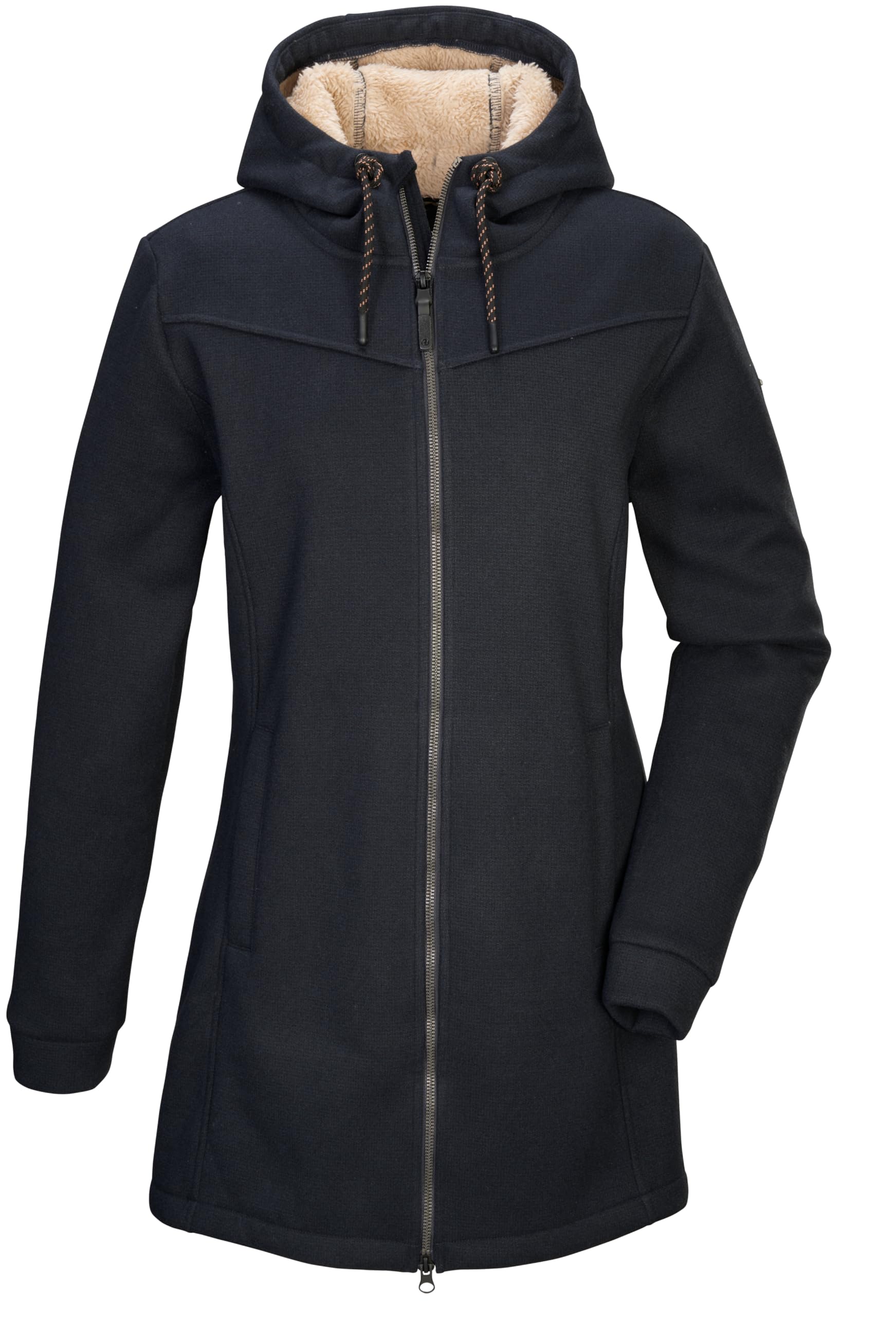 Outdoor-Bekleidung für Damen