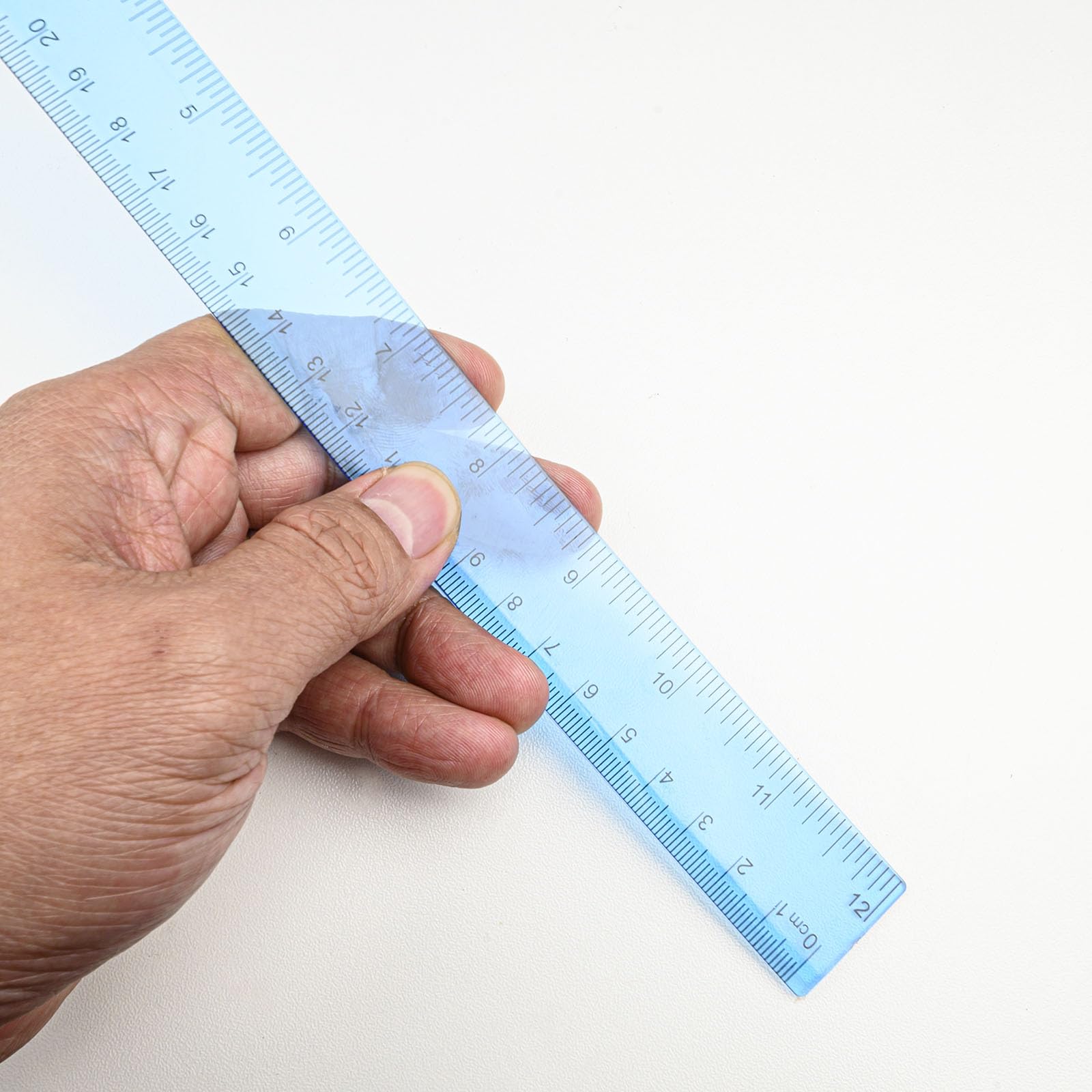 سرخ‌کن دیجیتال ۸ لیتری بدون روغن