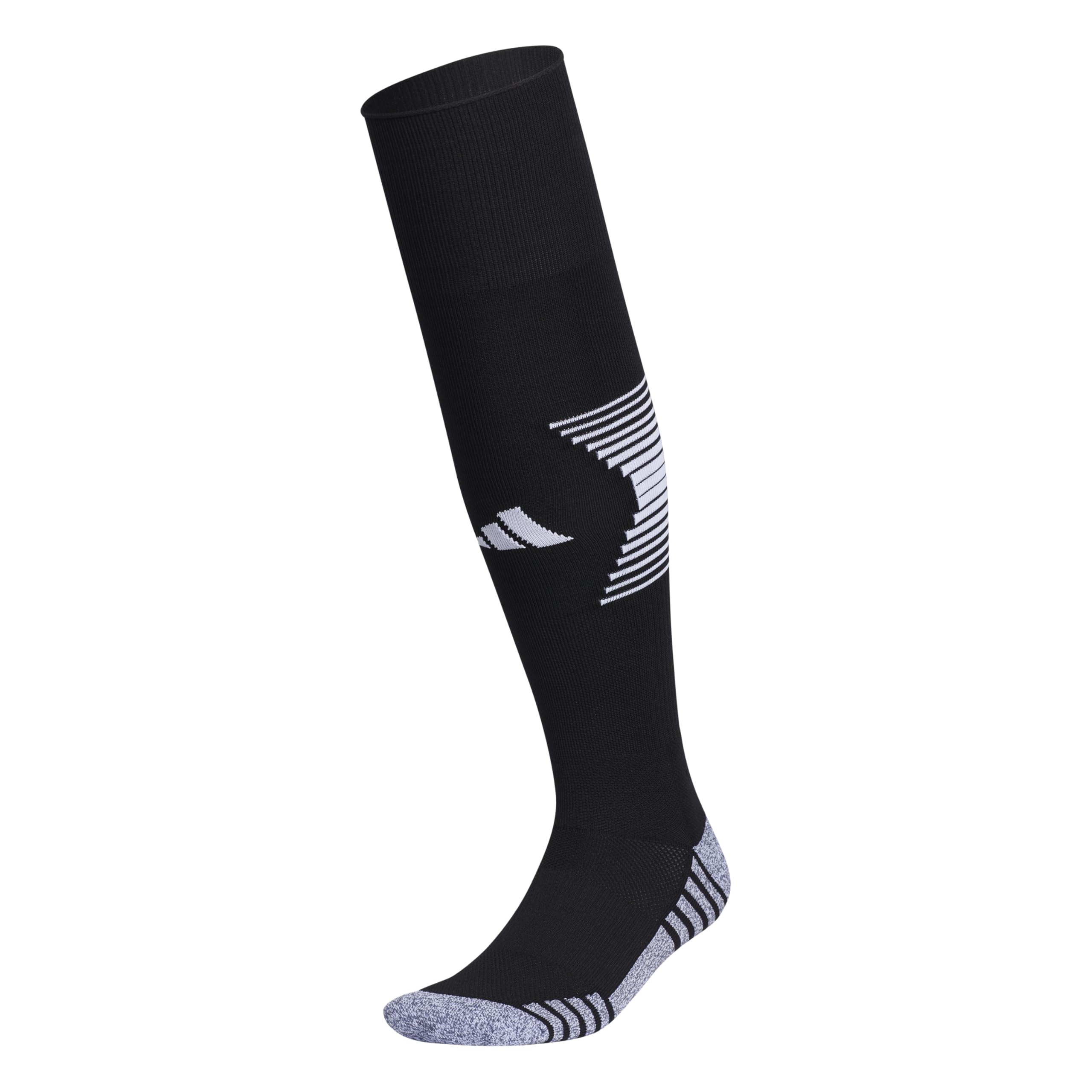 Unisex Team Speed Soccer Socks or Calf Sleeves (1 Pair) Over-The-Calf