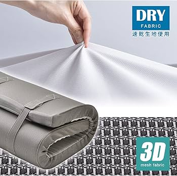 711l3iG4yXS._AC_UF350,