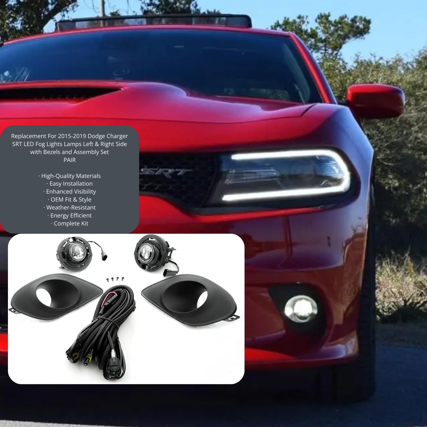 2019 dodge charger sxt fog lights Foger Vape Icy Mint Icy Mint FOGER Switch Pro Disposable Fogger Vape Not  Working Fix Foger Vape Not Working? Troubleshooting Tips & Solutions  Australia Disposable Vape Not Hitting main image 0