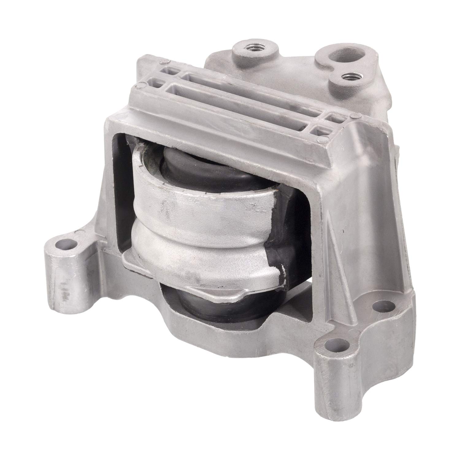 Amazon.com: febi bilstein 29908 Engine Mounting, pack of one 