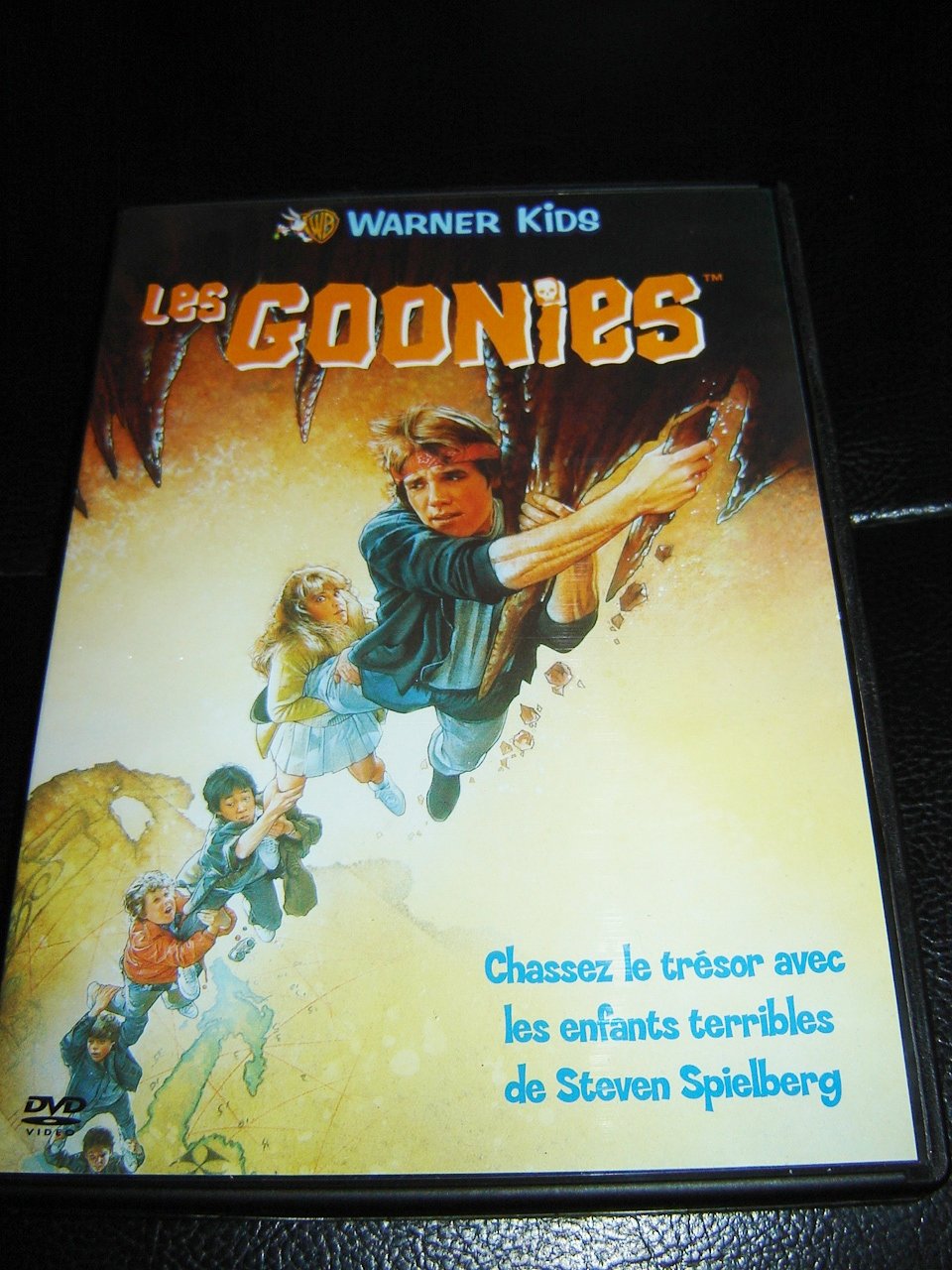 Processing and Detecting Technology of Mountain Specialties (Chinese Edition)