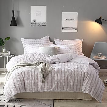 hearth and hand king comforter