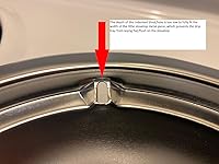 Review Image by customer customer