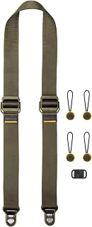 Peak Design Slide Lite Camera Strap