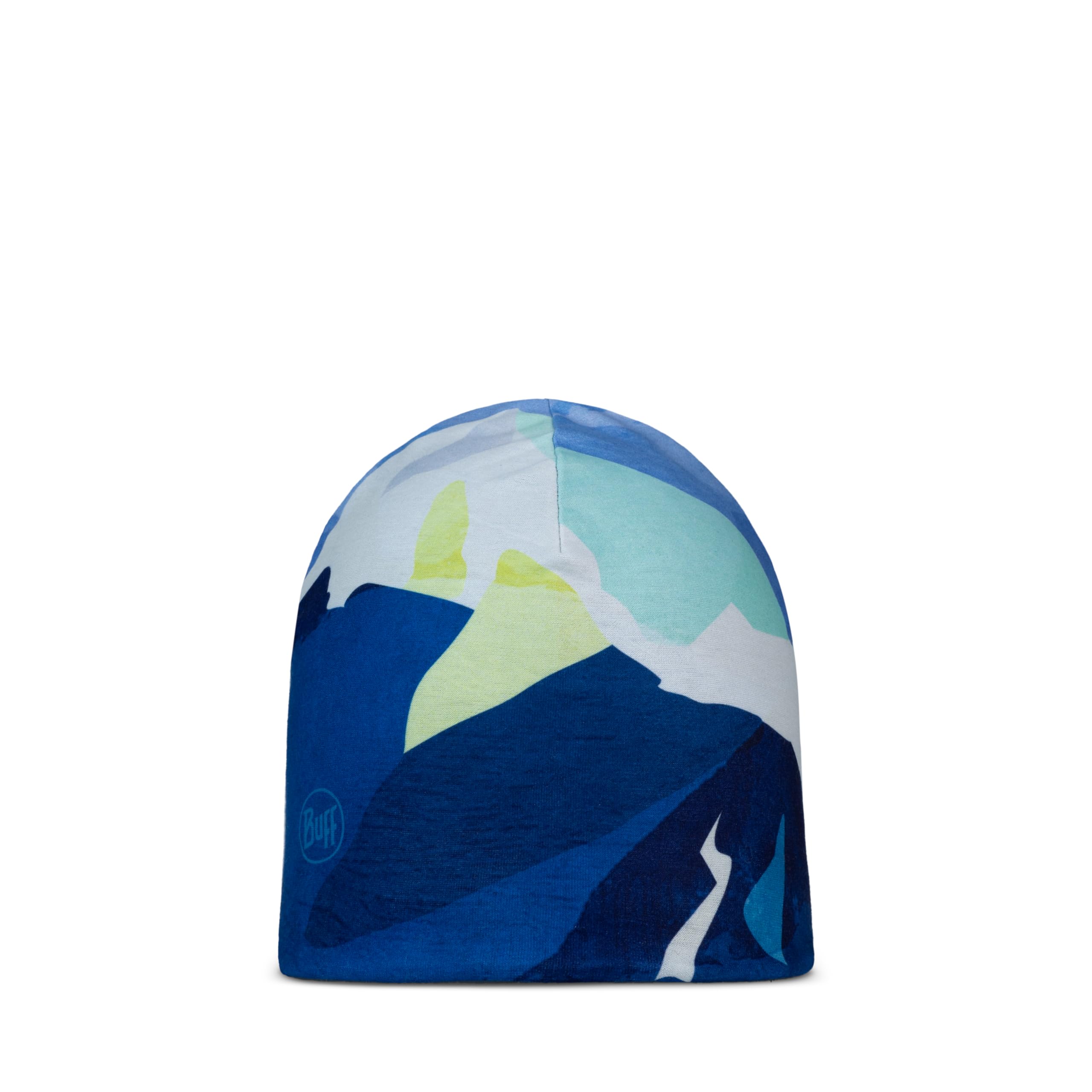 Buff Unisex Kinder Hat Polar Hats