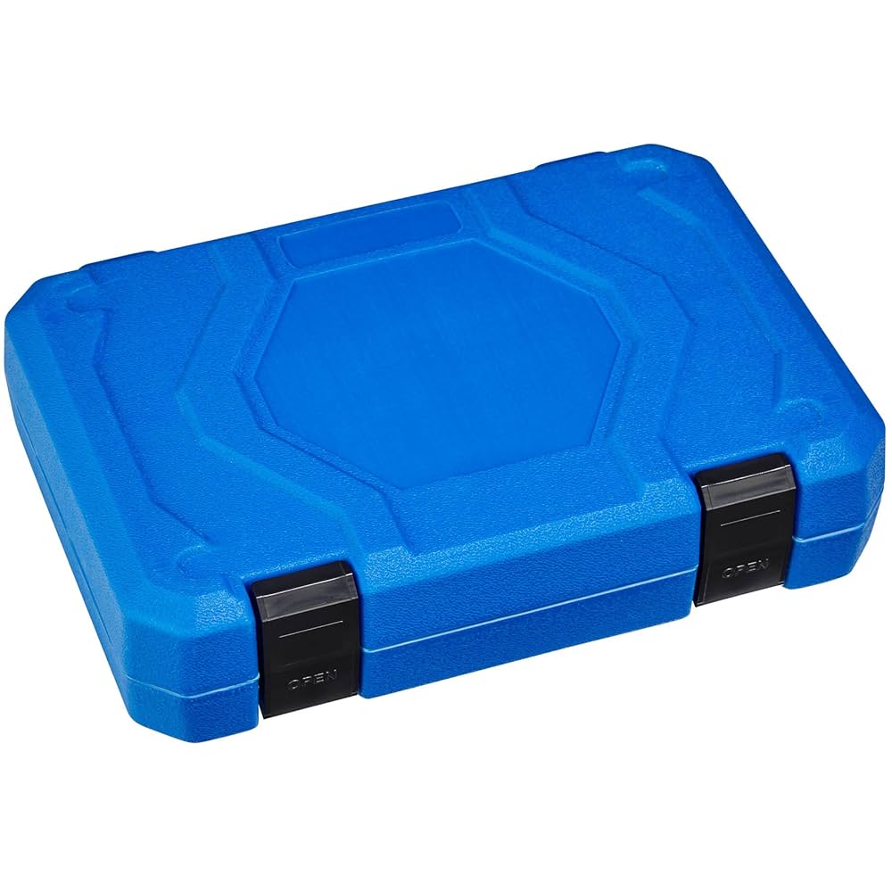 食器 Ta-key- tak｜キッズディッシュ フォーベビー | KONCENT Web shop