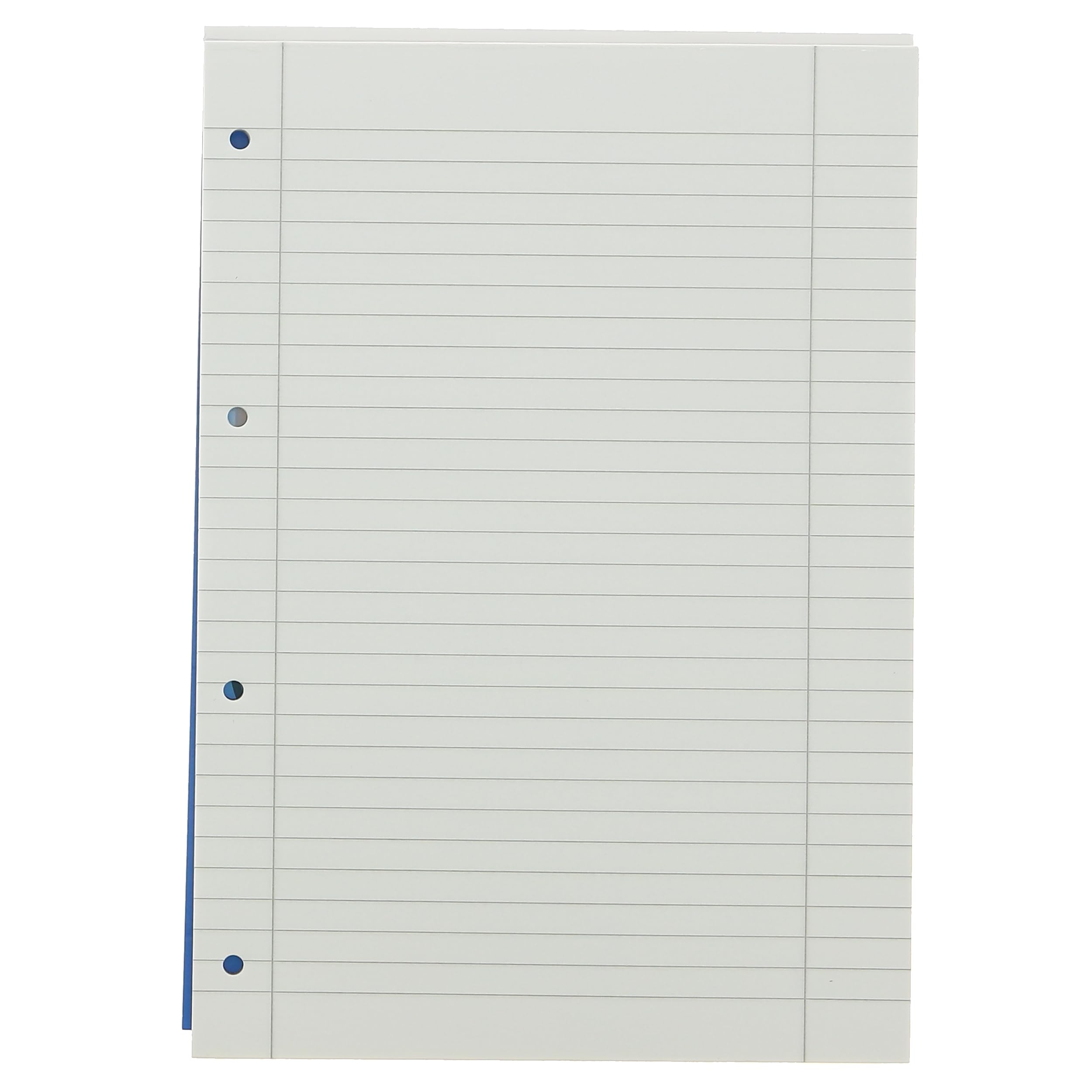 Écran Tactile + Châssis Pour Xiaomi Redmi Note 9 - Kit De Remplacement Avec Colle Et Outils