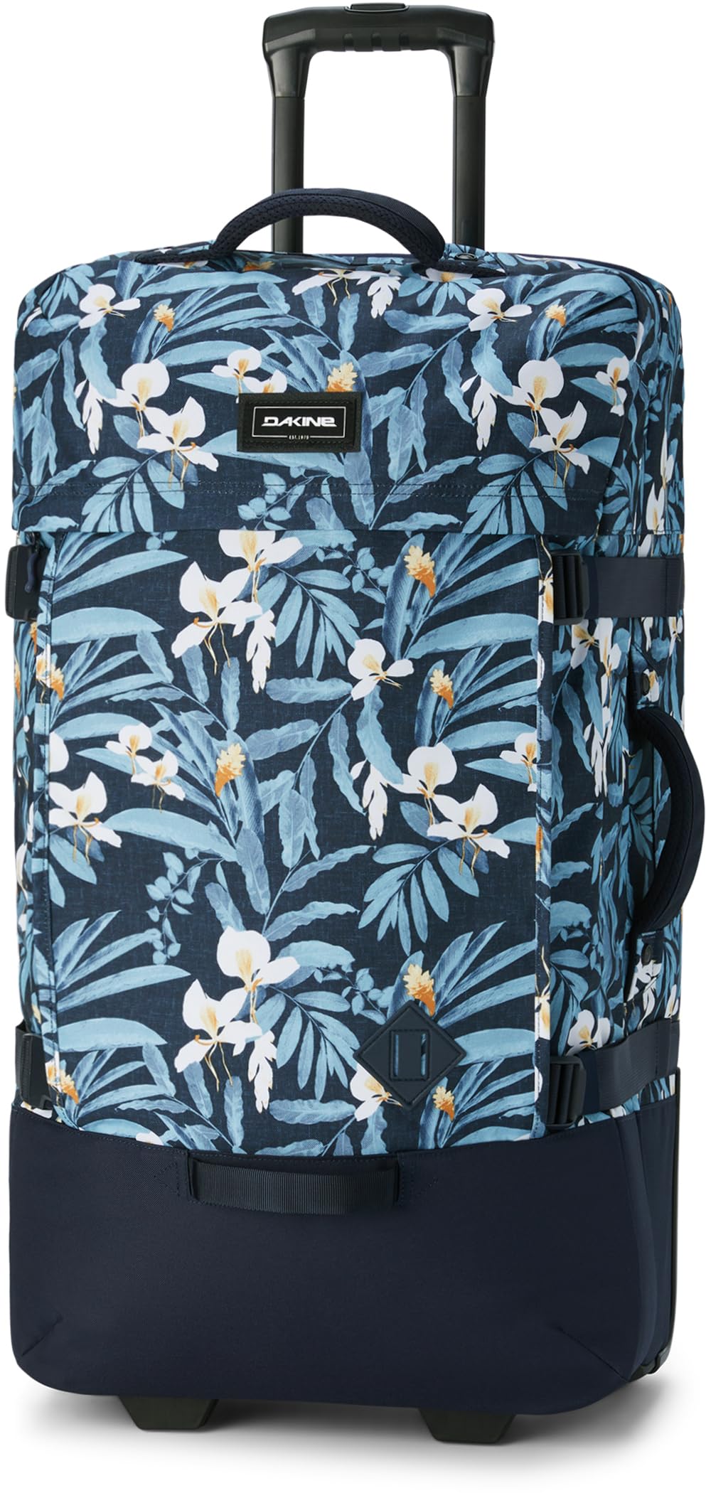 Dakine 365 Roller 100L - Okika