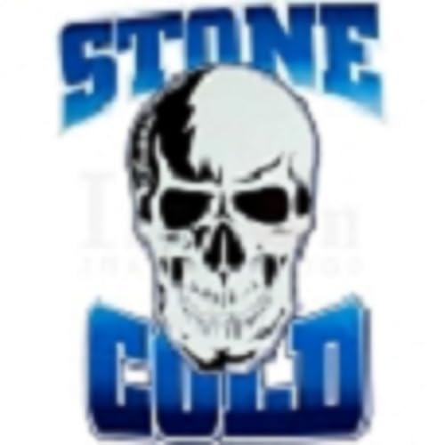 Testingashish123 - //medicalbooks.filipinodoctors.org